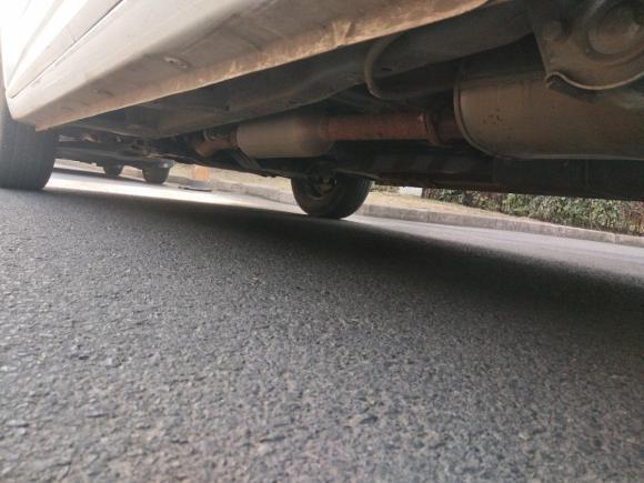 [无锡·皖P] 二手五菱汽车五菱宏光PLUS2019款 1.5T 手动标准型 5座