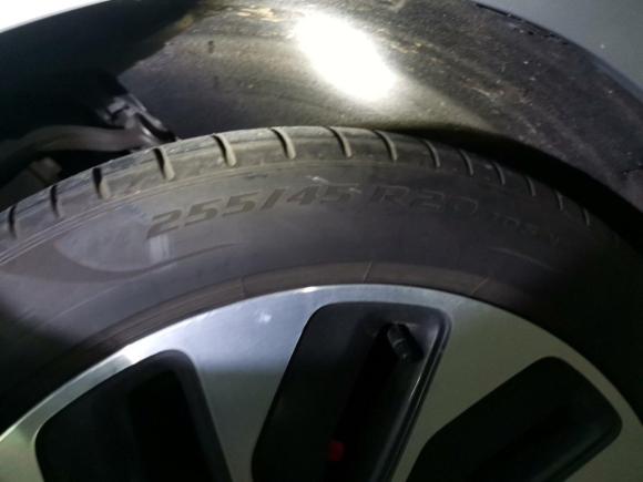 [上海·沪A] 二手AITO问界M52022款 增程四驱性能版