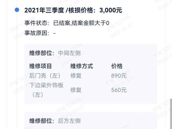 [深圳·粤B] 二手奥迪奥迪A6L2018款 30周年年型 35 TFSI 运动型