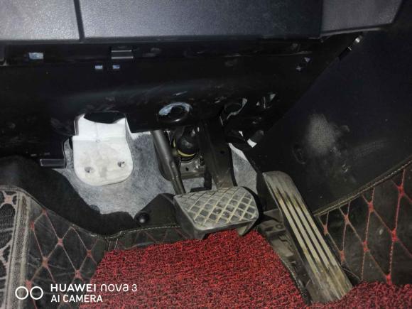 [宁波·浙B] 二手大众速腾2018款 1.6L 自动舒适型