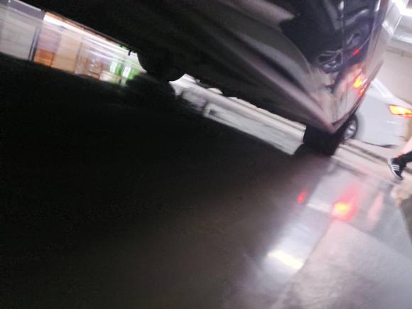 [成都·川A] 二手奥迪奥迪A52019款 Sportback 45 TFSI quattro 运动型