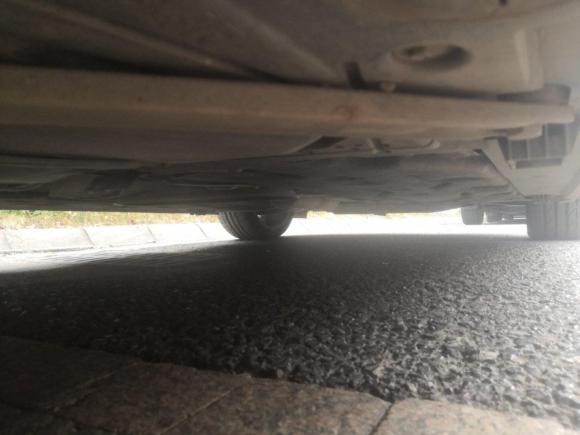 [武汉·鄂A] 二手MINIMINI CLUBMAN2016款 改款 2.0T COOPER S 极客版