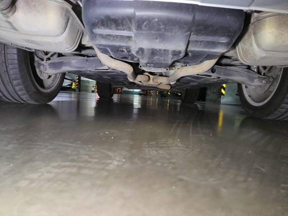 [嘉兴·黑E] 二手奔驰奔驰GLK级2014款 GLK 260 4MATIC 动感型