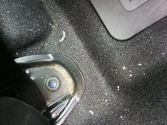 [武汉·鄂W] 二手本田思域2023款 240TURBO CVT劲势版