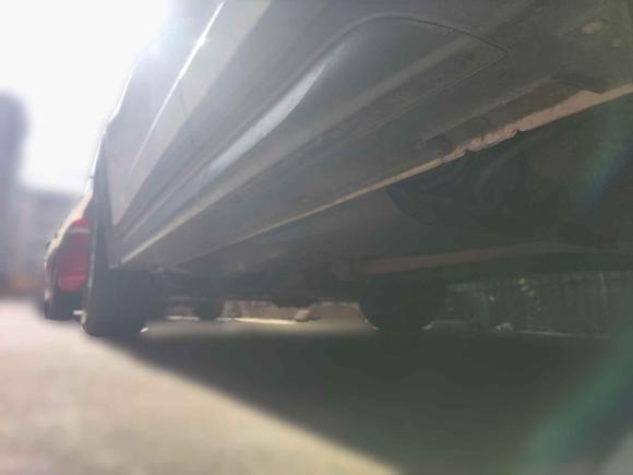 [合肥·皖A] 二手现代途胜2018款 1.6T 双离合两驱15周年特别版