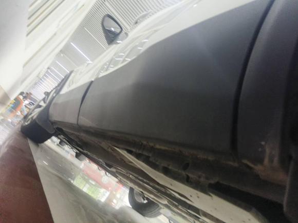 [上海·闽J] 二手标致标致50082017款 380THP 7座豪华版