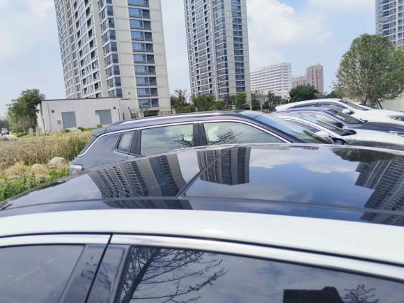 [嘉兴·浙F] 二手起亚起亚K52017款 2.0L 自动15周年特别版LUX