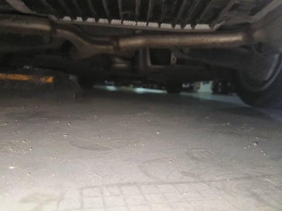 [青岛·鲁B] 二手奔驰奔驰C级2018款 C 200 L 运动版