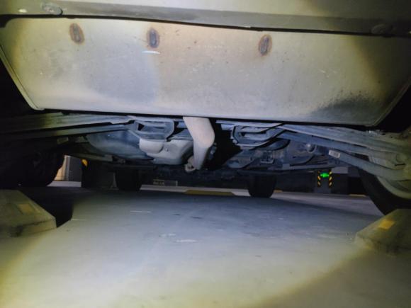 [上海·苏E] 二手Jeep指南者2017款 200T 自动家享版