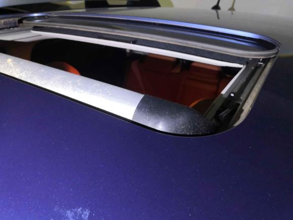 [武汉·鄂A] 二手斯巴鲁斯巴鲁XV2015款 2.0i 特装运动版