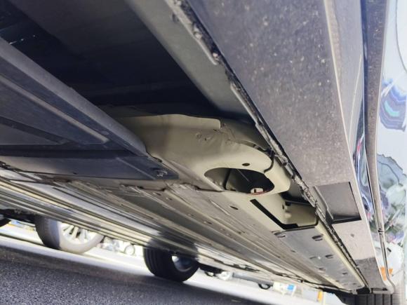 [南通·苏F] 二手别克别克E52023款 臻享标准续航版