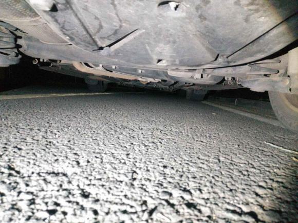 [无锡·苏B] 二手雪铁龙雪铁龙C42006款 1.6 舒适型