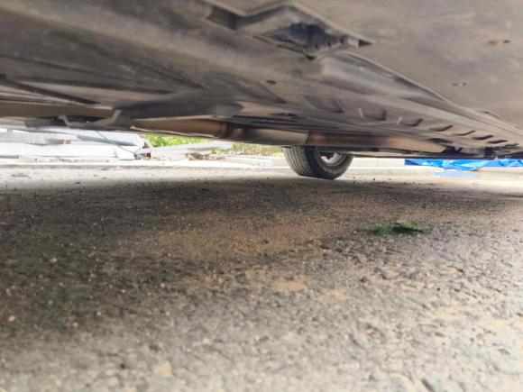 [无锡·苏B] 二手奔驰奔驰GLC2020款 GLC 260 L 4MATIC 豪华型