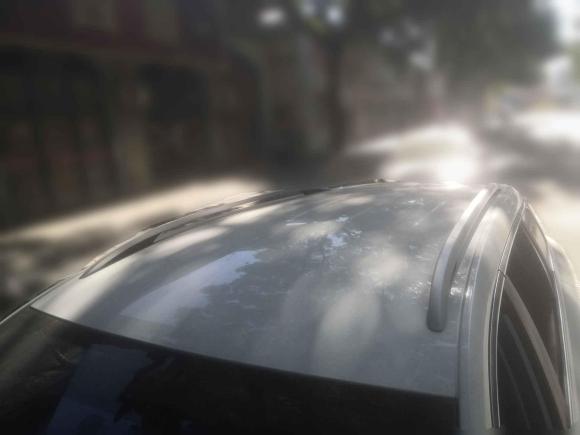 [湖州·浙E] 二手荣威荣威Ei52018款 互联网豪华版