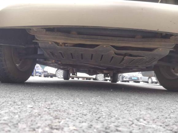 [深圳·粤S] 二手五菱汽车五菱荣光V2019款 1.5L标准型国VI LAR