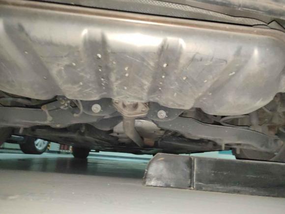 [宁波·浙B] 二手马自达马自达3 昂克赛拉2017款 两厢 1.5L 自动豪华型 国V