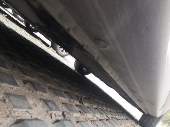 [上海·湘E] 二手起亚赛拉图2008款 欧风 1.6 AT GL