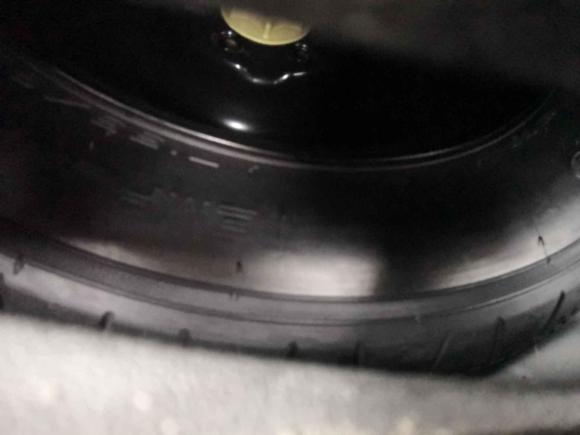 [合肥·皖A] 二手雷诺科雷傲2017款 2.5L 四驱尊贵版