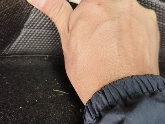 [无锡·苏B] 二手DSDS 5LS2018款 30THP 尊贵型