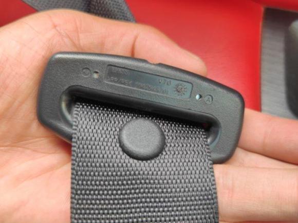 [西安·陕U] 二手长安长安CS55PLUS2022款 第二代 1.5T DCT尊贵型