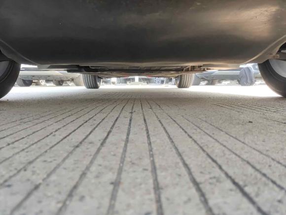 [上海·沪A] 二手荣威荣威i6 MAX新能源2021款 EV 500天幕旗舰版