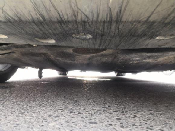 [广州·鄂F] 二手林肯林肯MKZ2017款 2.0T 尊耀版