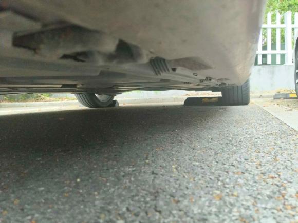 [嘉兴·苏U] 二手奔驰奔驰A级2019款 A 200 L 运动轿车