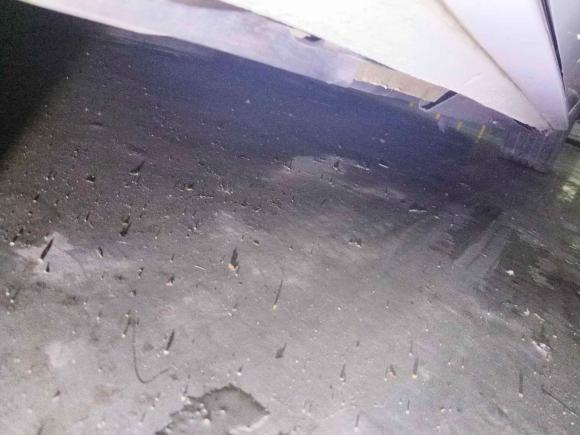 [南京·苏A] 二手奥迪奥迪A4L2015款 35 TFSI 自动舒适型