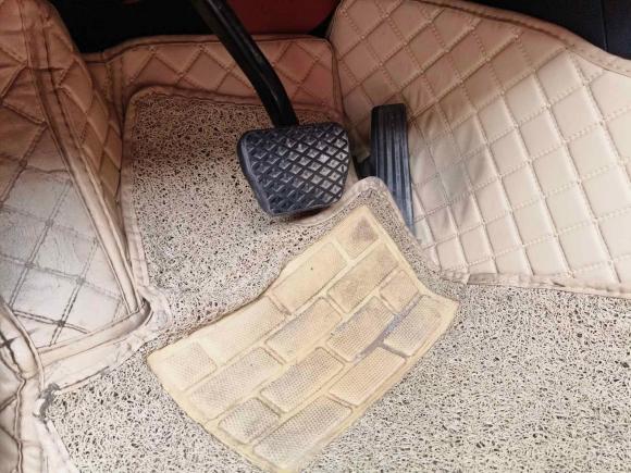 [义乌·浙G] 二手宝马宝马4系2016款 420i Gran Coupe M运动型