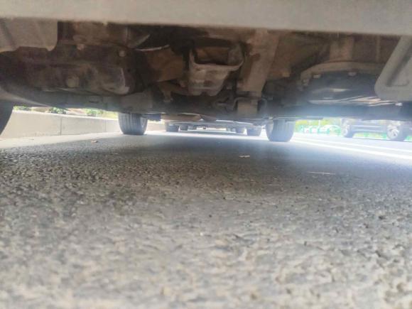 [苏州·苏E] 二手起亚秀尔2012款 1.6L AT Premium