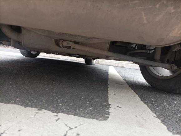 [义乌·浙G] 二手雪佛兰科鲁兹2013款 掀背 1.6T 自动旗舰型