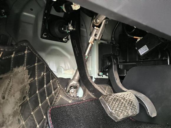 [台州·浙J] 二手雷丁雷丁芒果2021款 趣芒悦动版 200km