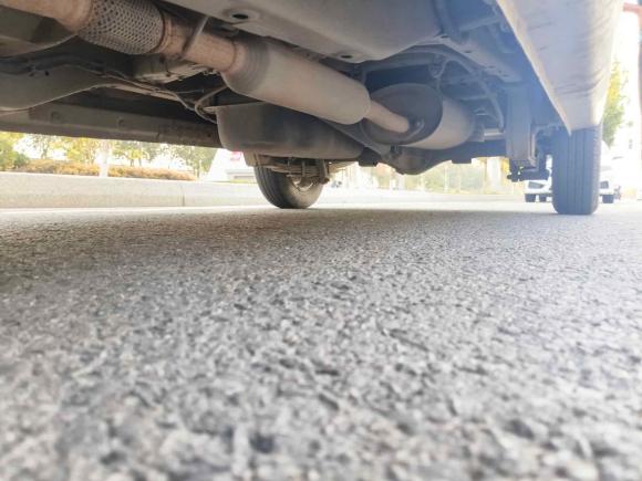 [西安·陕U] 二手五菱汽车五菱宏光V2019款 1.5L劲享版国VI LAR