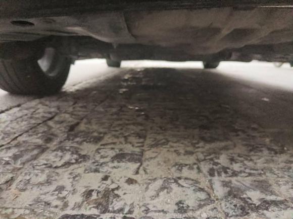 [济南·鲁A] 二手现代伊兰特2022款 1.5L CVT GLX精英版