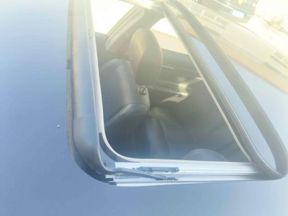 [上海·沪E] 二手日产天籁2013款 2.0L XL舒适版