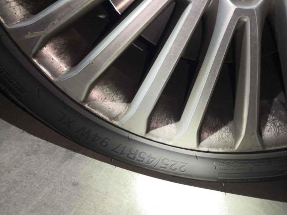 [成都·川A] 二手斯柯达速派2013款 1.8TSI 自动雅仕版