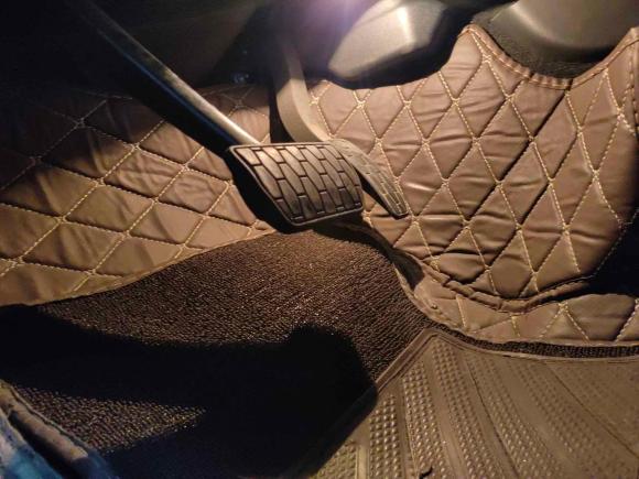 [宁波·浙B] 二手捷豹捷豹XFL2018款 XFL 2.0T 200PS 精英版