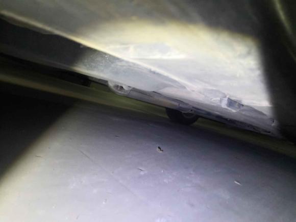 [常州·苏D] 二手日产颐达2008款 1.6L 自动时尚型