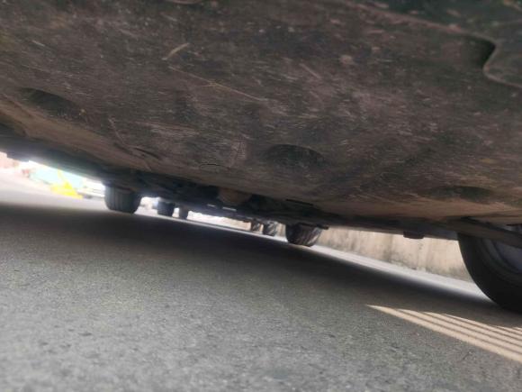 [温州·浙C] 二手宝马宝马1系2020款 120i M运动套装