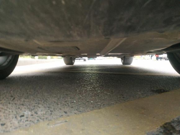 [金华·浙G] 二手宝马宝马X22018款 sDrive25i 领先型M越野套装 国V