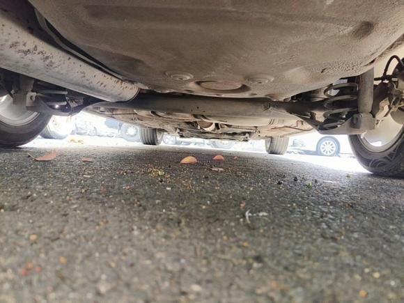 [义乌·浙G] 二手大众朗逸2013款 1.4TSI DSG舒适版