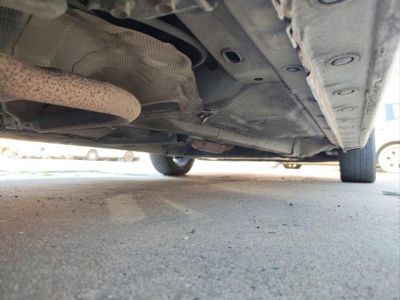 [上海·苏G] 二手马自达马自达22009款 1.5L 自动超值版