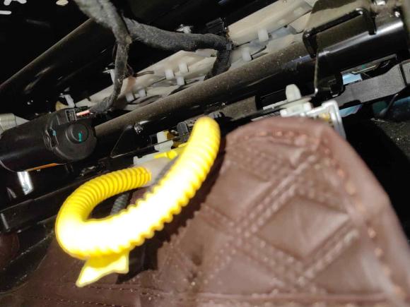 [北京·豫N] 二手哈弗哈弗H62018款 蓝标 运动版 1.5T 手动两驱精英型