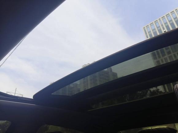 [嘉兴·赣F] 二手本田雅阁2021款 锐·混动 2.0L 锐智·星空限量版