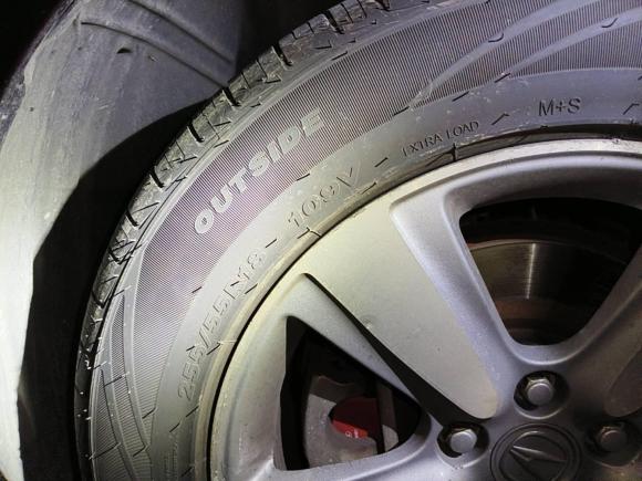 [成都·川G] 二手讴歌讴歌MDX2010款 3.7 标准版