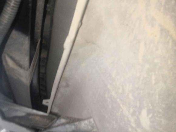 [杭州·浙K] 二手雪铁龙雪铁龙C4L2013款 1.8L 自动劲智版