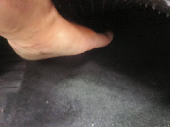 [金华·浙G] 二手奔驰奔驰C级2015款 C 180 L