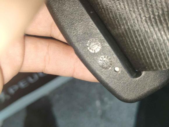 [深圳·粤S] 二手标致标致4082014款 1.8L 自动豪华版