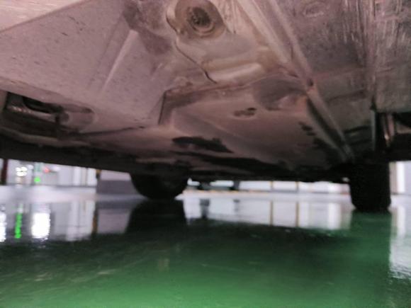 [杭州·浙A] 二手雷克萨斯雷克萨斯UX2020款 260h 探·趣版