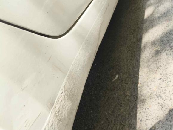 [济南·鲁A] 二手起亚起亚K32016款 1.6L 手动GL